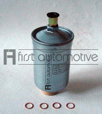 1A FIRST AUTOMOTIVE Polttoainesuodatin P10190